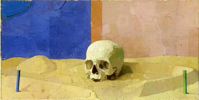 golden-ratio-and-composition-used-by-Euan-Uglow-nude-paintings-008