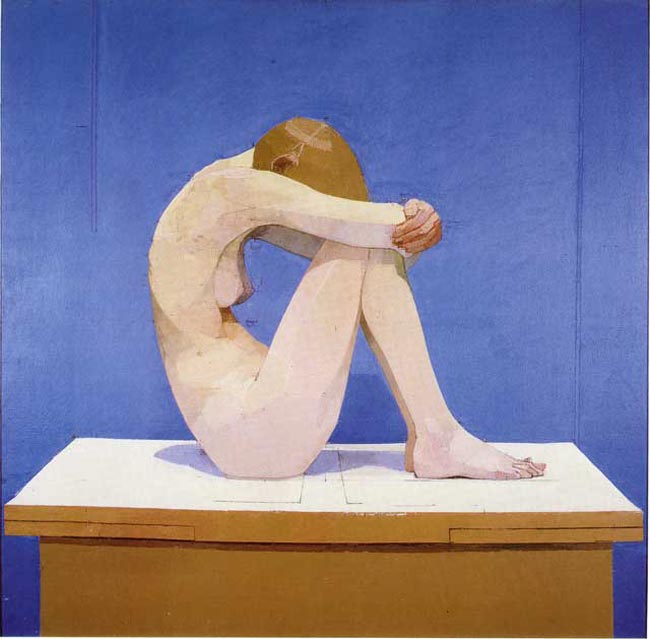 golden-ratio-and-composition-used-by-Euan-Uglow-nude-paintings-011