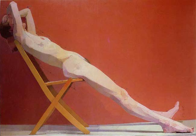 golden-ratio-and-composition-used-by-Euan-Uglow-nude-paintings-012