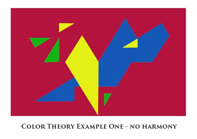 Mastering-composition-Color-Theory-Test-example-one-phi-rectangle-grid-1b