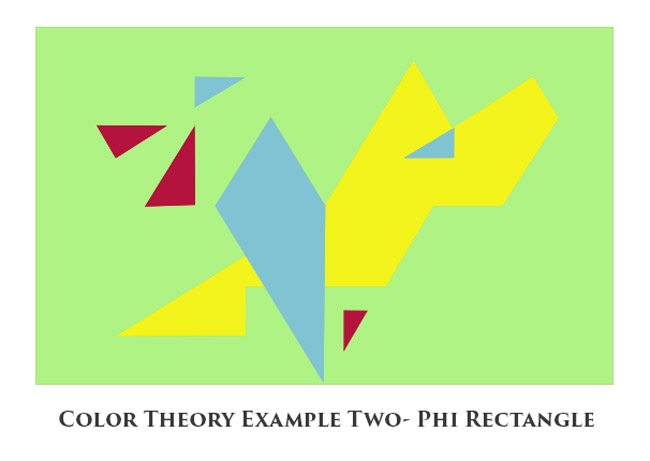 Mastering-composition-Color-Theory-Test-example-one-phi-rectangle-grid-2