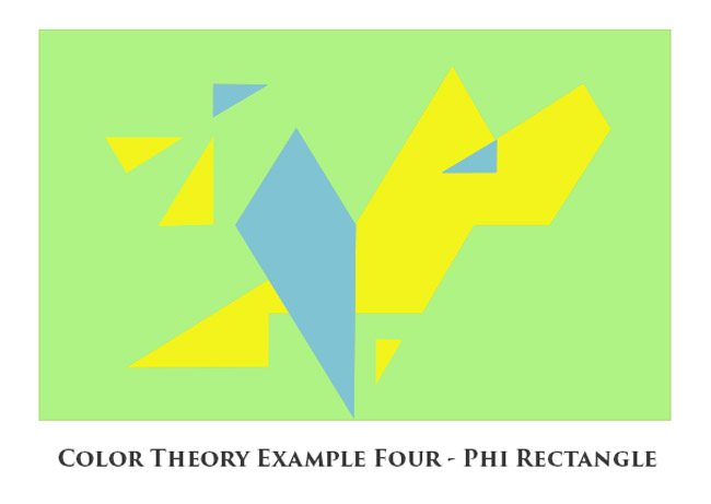 Mastering-composition-Color-Theory-Test-example-one-phi-rectangle-grid-4