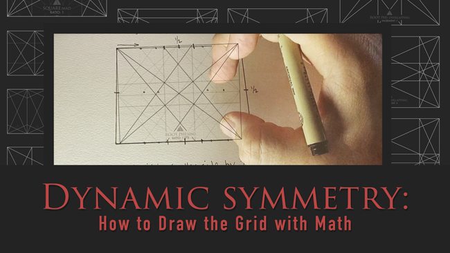 Dynamic Symmetry and Mastering Composition-Dynamic-Symmetry-and-Simple-Math-Intro-blog4