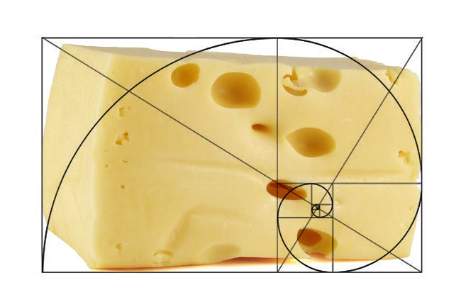 Dynamic Symmetry and Mastering Composition-SliceOfCheese