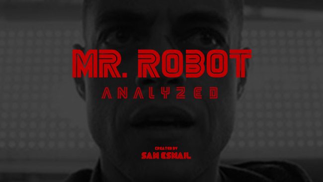 Mastering-Composition-Cinema-Analyzed-Mr-Robot-tv-series-intro