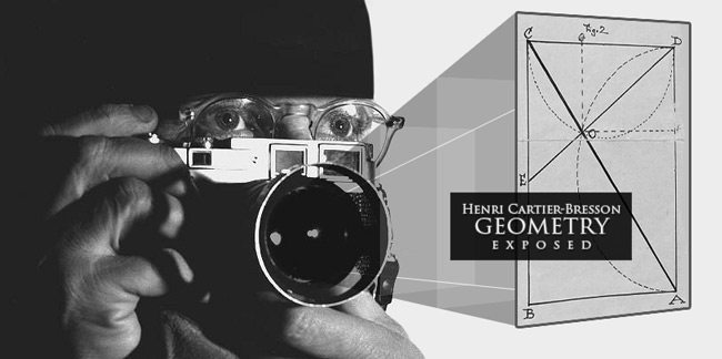 Mastering-Composition-Henri-Cartier-Bresson-Camera-Geometry-Intro2