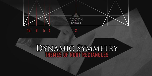 Mastering-Composition-with-Dynamic-Symmetry-Themes-of-root-rectangles-intro4