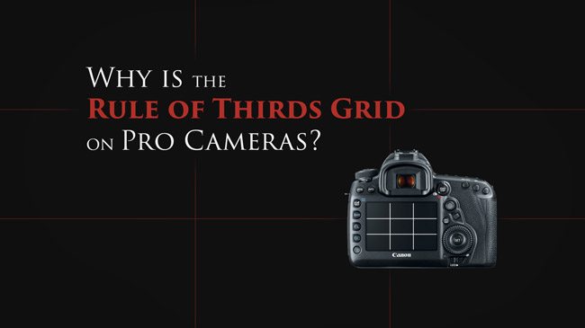 mastering-composition-without-the-rule-of-thirds-Grid-display-grids-intro