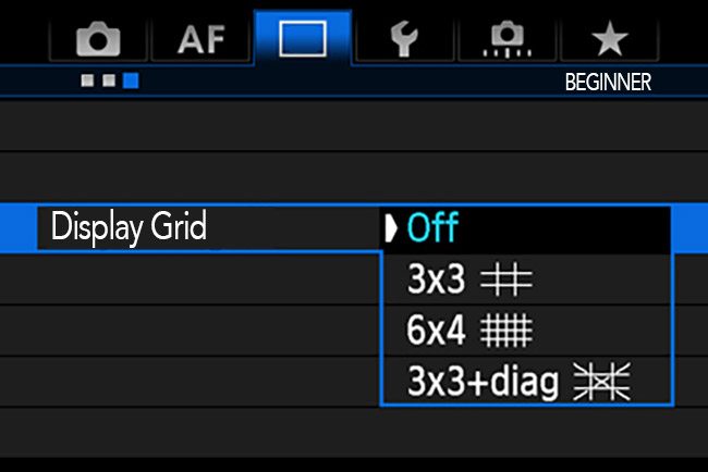 mastering-composition-without-the-rule-of-thirds-Grid-display-rot