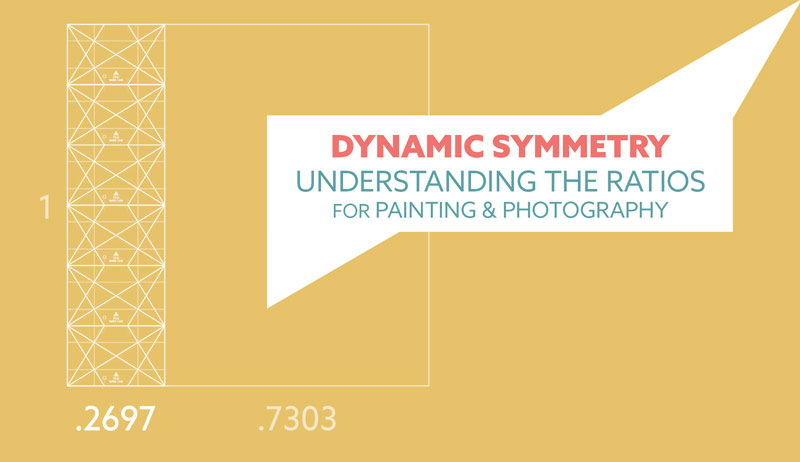 dynamic-symmetry-understanding-how-to-combine-ratios-reciprocal-ratios-intro-2