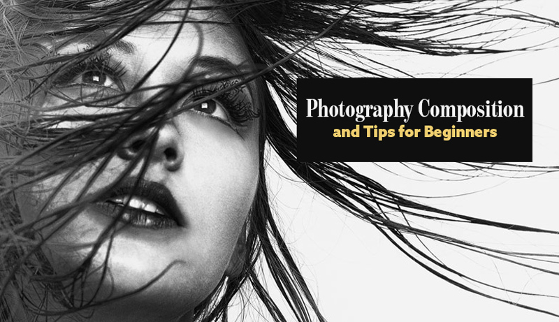 Photography-composition-8-better-tips-for-beginners-intro-2