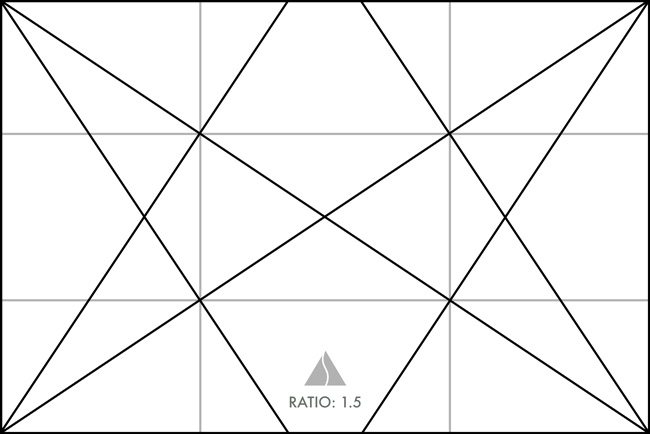 Mastering-Composition---Henri-Cartier-Bresson-using-Dynamic-Symmetry---Proof-019-1.5-grid