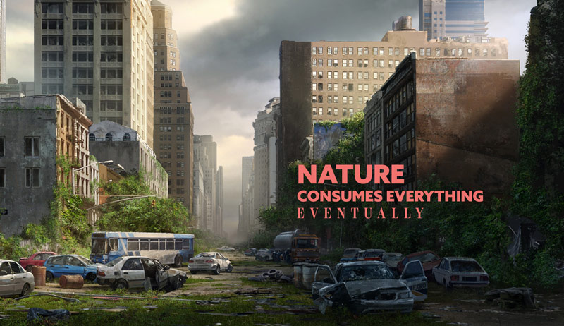 nature-consumes-everything-eventually-intro