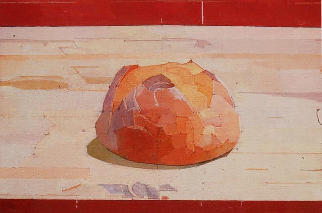 Dynamic-symmetry-and-composition-used-by-Euan-Uglow-crusted-bread