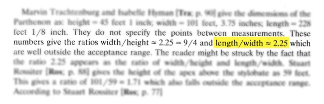 golden-ratio-clip-from-debunking-article-2.25-ratio