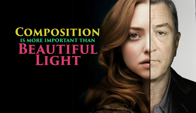 Canon of Design  Mastering Composition and Dynamic Symmetry in Photography and Painting!