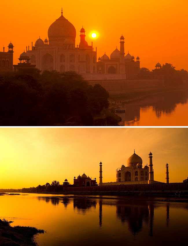 photography-composition-vs-beautiful-lighting-taj-mahal-2